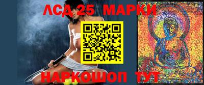 МДПВ Лесосибирск