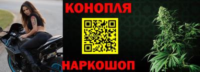 МДПВ Лесосибирск