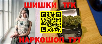 Альфа ПВП Ликино-Дулёво