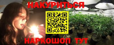 МДПВ Лесосибирск