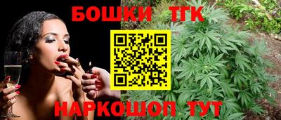 Альфа ПВП Ликино-Дулёво