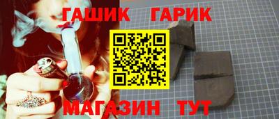 МДПВ Лесосибирск